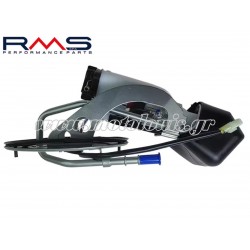 Αντλία Βενζίνης Honda CB 1000R 2011-2020 RMS